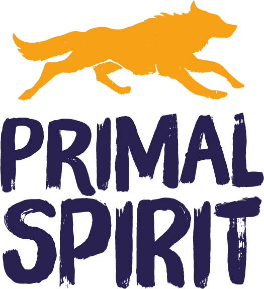 PRIMAL SPIRIT