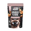 Karma mokra dla kota Pan Mięsko Kawałki w sosie Kurczak z przepiórką (dorosły) 85 g
