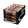 Przysmak dla psa Pan Mięsko Hot Dogi z bekonem 220 g